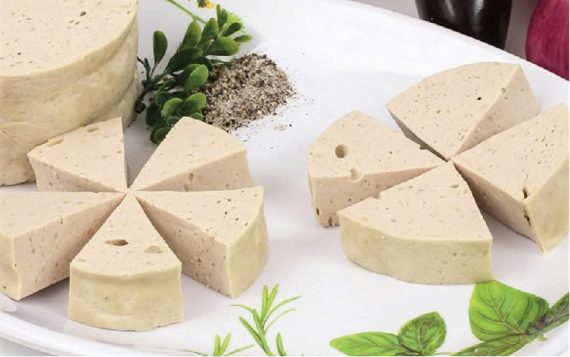 Giò chả Thuần Lương - Hình ảnh 2