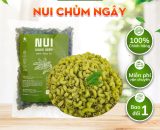 Nui chùm ngây