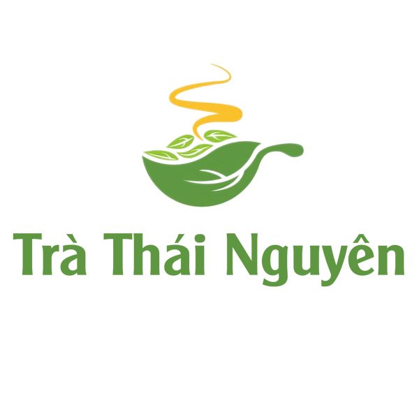 Trà Tân Cương Thái Nguyên