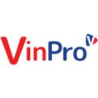 Cửa Hàng Đồ Chơi Trẻ Em Vinpro