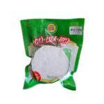 Giò lụa thảo dược Bình Minh (sản phẩm của xã Hiệp Hòa) - Hình ảnh 4