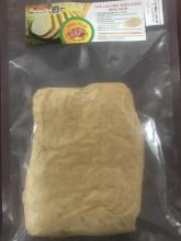 Giò lụa thảo dược Bình Minh (sản phẩm của xã Hiệp Hòa) - Hình ảnh 5